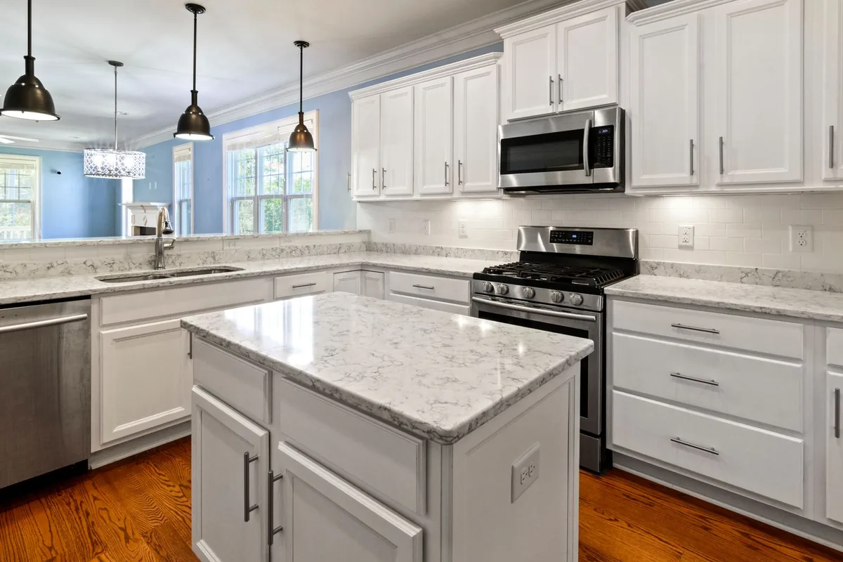 Filth & Squalor Cleanup in Amesbury, MA