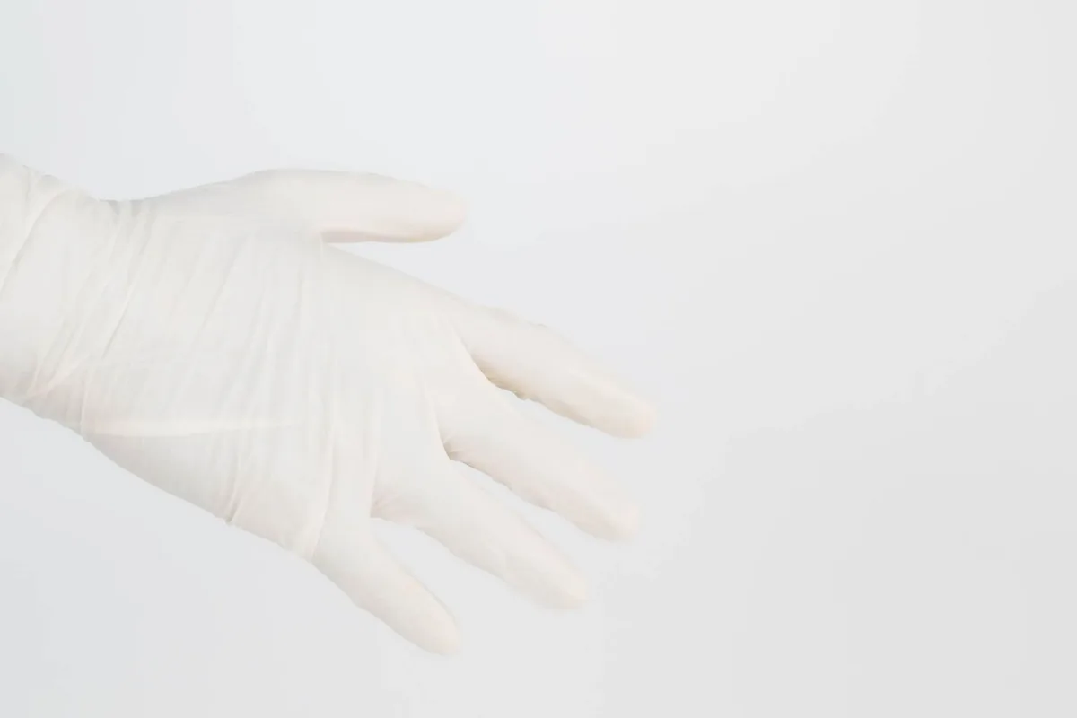 Bodily Fluid Cleanup in Amesbury, MA